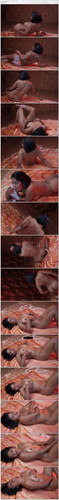 [Lustmaza.net] Koyel Bkni P2 Uncut 1080p [Lustwap.com].mp4 thumbs.jpg