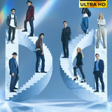 Now You See Me Now You Dont 2025