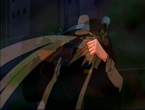frame0.png