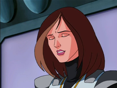 frame1.png