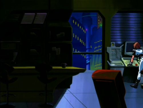 frame3.png