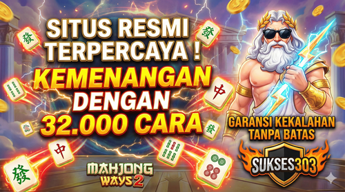 Gemini Generated Image 7gjcyy7gjcyy7gjc.png