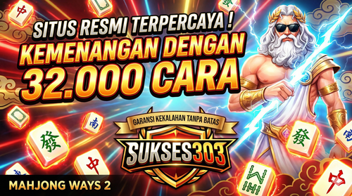 Gemini Generated Image 1ahpnw1ahpnw1ahp.png