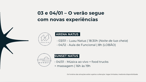 Captura de Tela 2025 12 29 às 17.35.44.png