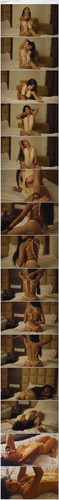 [Lustmaza.net] Arohi Monokini Yellow Shoot Uncut 1080p [Lustwap.com].mp4 thumbs.jpg