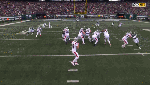 GIF 12 28 2025 12 45 20 PM.gif