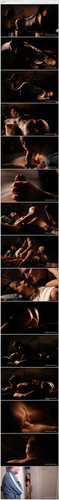 [Lustmaza.net] Anal Super Loving (2025) SinfulXXX Originals 1080p [Lustwap.com].mp4 thumbs.jpg