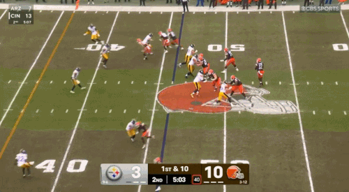 GIF 12 28 2025 1 02 19 PM.gif