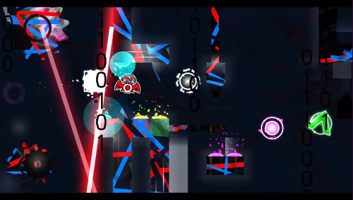 Screenshot 20251228 135917 YouTube.jpg