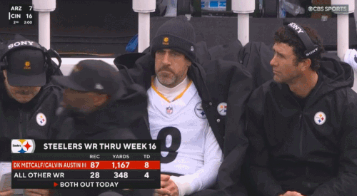 GIF 12 28 2025 1 11 14 PM.gif