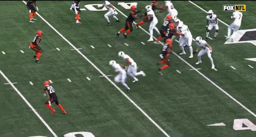 GIF 12 28 2025 12 44 36 PM.gif