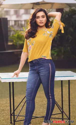 Shradda kapoor01a.webp