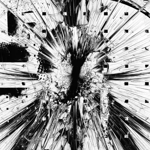 Photocopied Prophet.webp