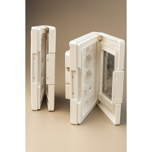 imgi 7 sg 11134201 824g3 mf1yam2qu8em74.jpg