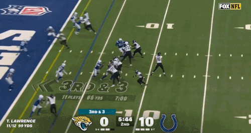 GIF 12 28 2025 12 51 38 PM.gif