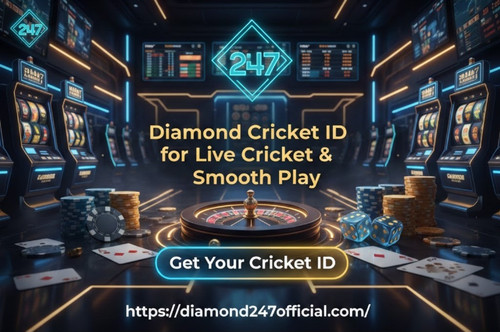 Diamond Cricket ID for Live Cricket & Smooth Play.jpg