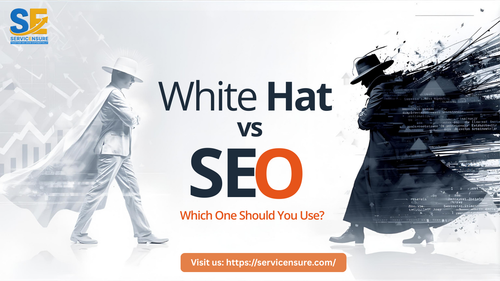 White Hat vs Black Hat SEO.png