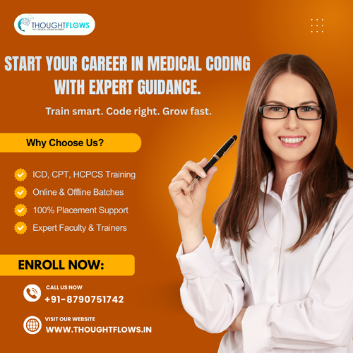 Top Medical Coding Training Institute in Ameerpet.png