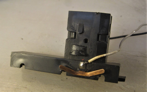IMG 0777.jpg