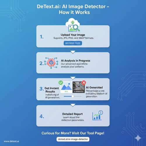 Ai Image Detector.jpg