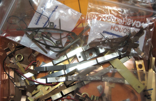 IMG 0780.jpg