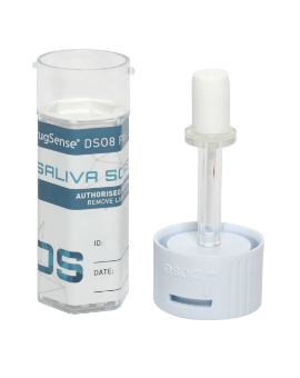 Instant drug hair testing Auckland | ADT.jpg