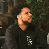 85south clayton english.gif