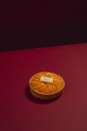 MANDARIN ORANGE TARTLET (1).jpg