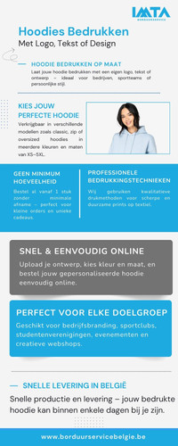 Hoodies Bedrukken Met Logo , Tekst of Design.jpg