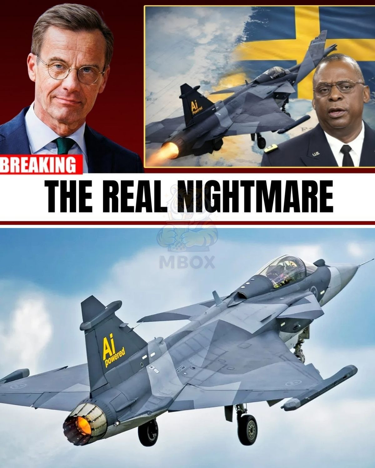 mbox.innovexatech.com