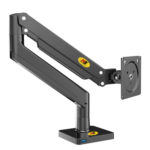 G40 (1) 1600x1600.jpg