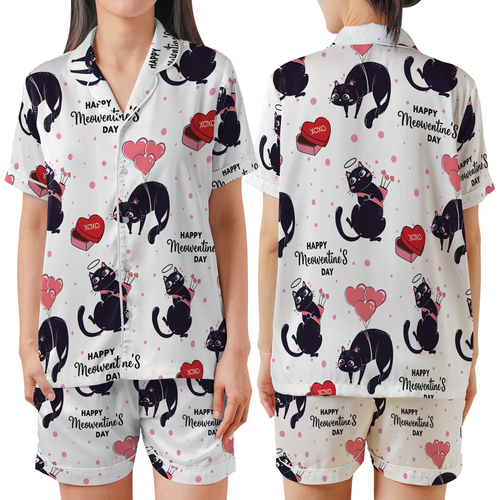 Mockup SSSP Satin Short Sleeve Pajamas Set (20).png