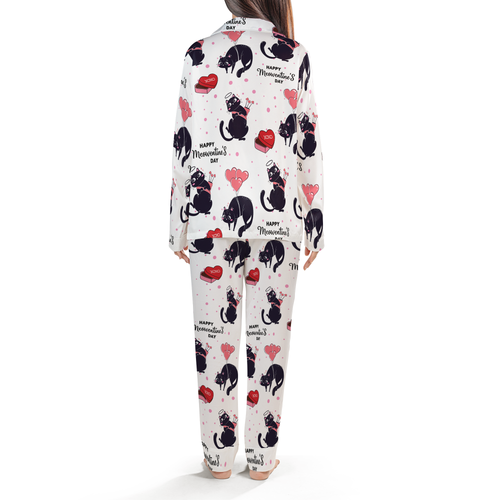 Mockup SPSE All over Print Satin Pajamas Set 2 (19).png