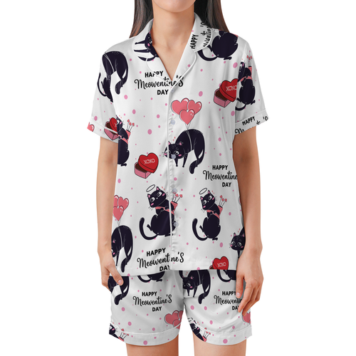 Mockup SSSP Satin Short Sleeve Pajamas Set 1 (19).png