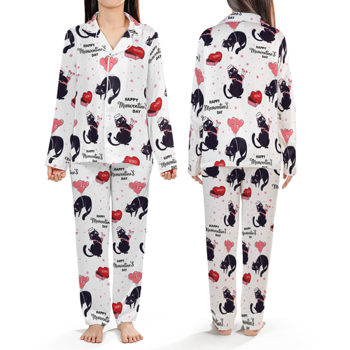 Mockup SPSE All over Print Satin Pajamas Set (18).png