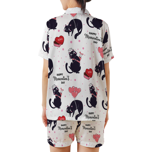 Mockup SSSP Satin Short Sleeve Pajamas Set 2 (20).png