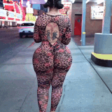 tumblr t7kgjq7zRp1ak8kum ezgif.com optimize.gif