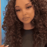 tumblr sfzydt6Cuk1awddco ezgif.com optimize.gif