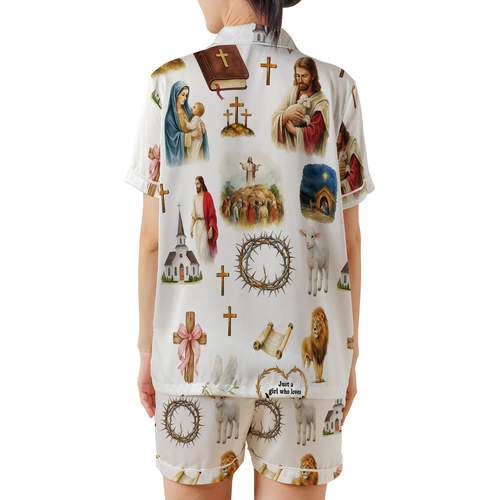 Mockup SSSP Satin Short Sleeve Pajamas Set 2 (19).png