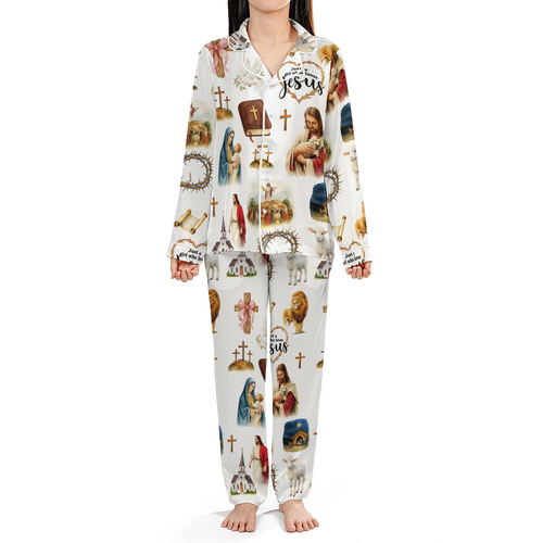 Mockup SPSE All over Print Satin Pajamas Set 1 (19).png