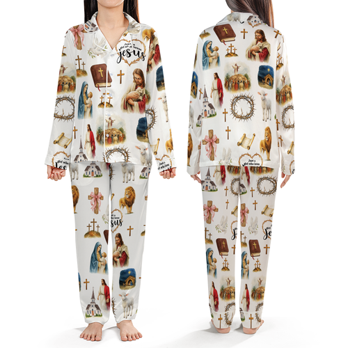 Mockup SPSE All over Print Satin Pajamas Set (17).png