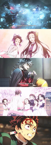 InCollage 20251229 084123590.jpg