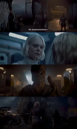 InCollage 20251229 083533290.webp