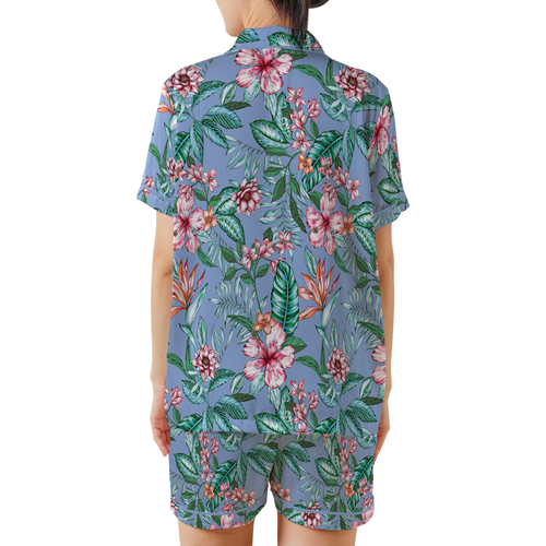 Mockup SSSP Satin Short Sleeve Pajamas Set 2 (23).png