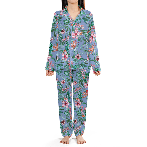 Mockup SPSE All over Print Satin Pajamas Set 1 (23).png