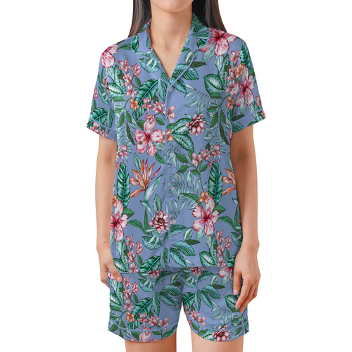 Mockup SSSP Satin Short Sleeve Pajamas Set 1 (22).png