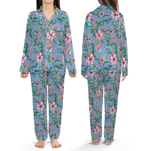 Mockup SPSE All over Print Satin Pajamas Set (21).png