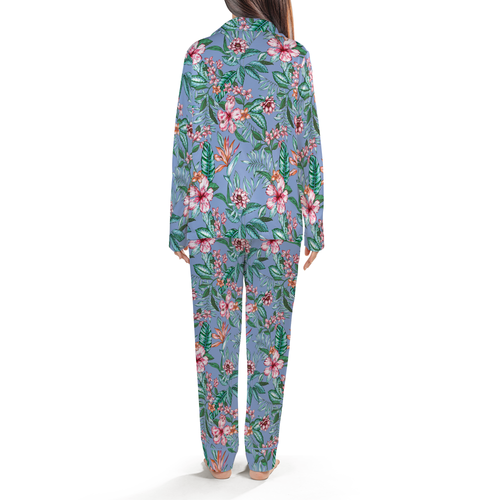 Mockup SPSE All over Print Satin Pajamas Set 2 (22).png