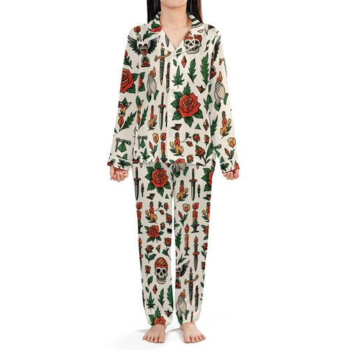 Mockup SPSE All over Print Satin Pajamas Set 1 (24).png