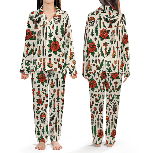 Mockup SPSE All over Print Satin Pajamas Set (22).png